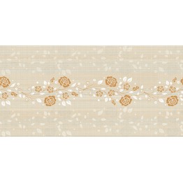 Gạch trang trí 30x60 Prime Evolution 05.300600.08390